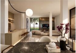 Happy Gardens (D13), Semi-Detached #592884471